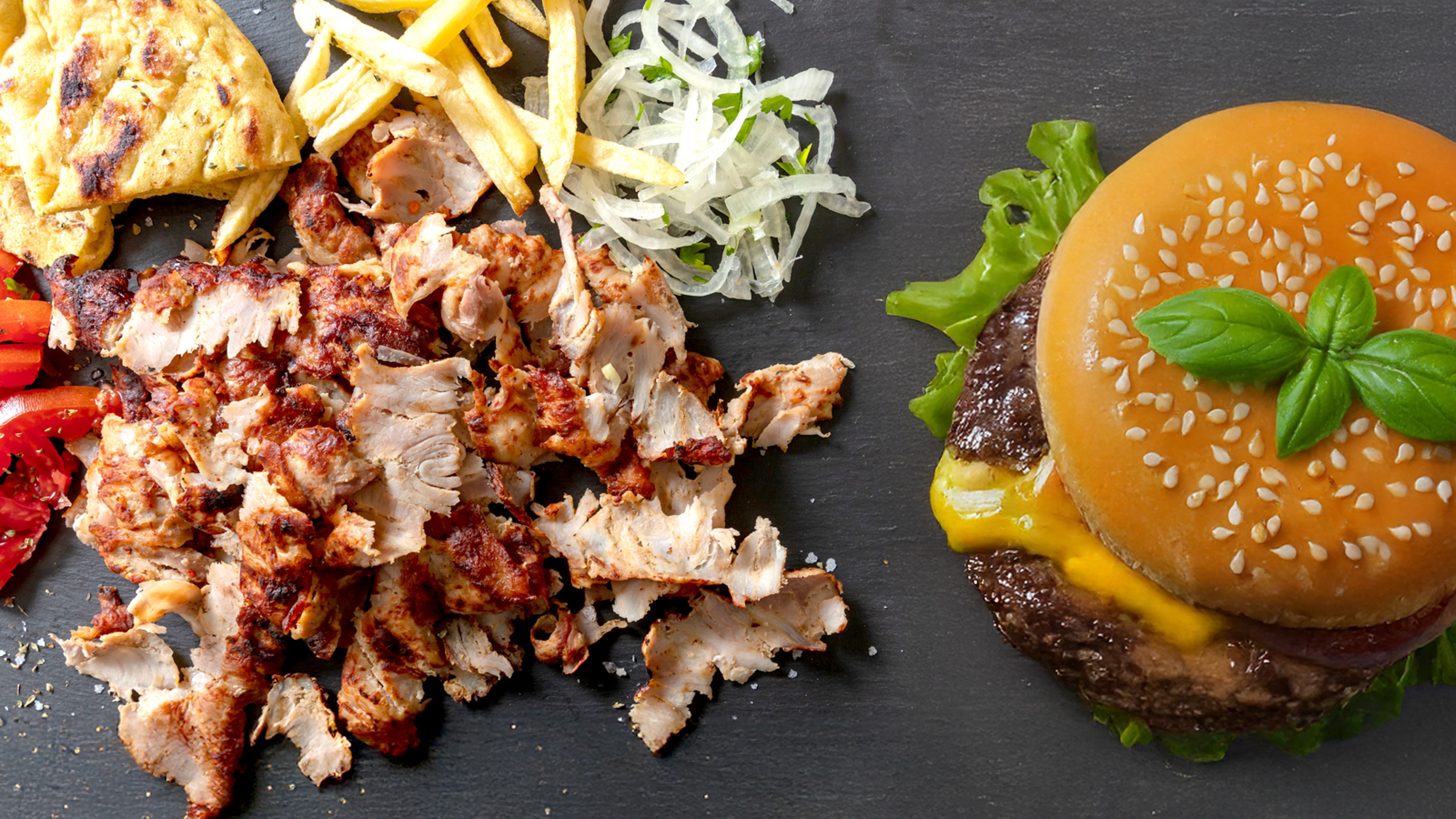 Hello Boss High Wycombe